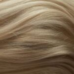 Pale Gold Blonde (613)