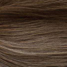 Medium Brown & Gold Tips (728T)