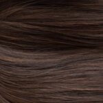 Dark Brown & Auburn (740N)