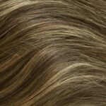 Medium Brown & Honey Blond (769)