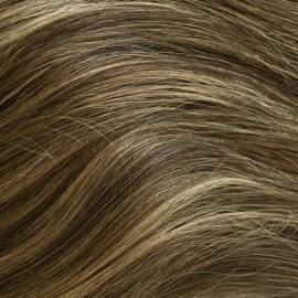 Medium Brown & Honey Blond (769)