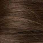 Light Brown (8)