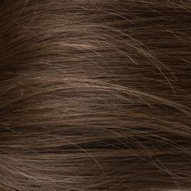 Light Brown (8)