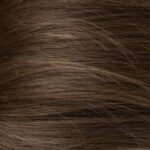 Light Brown (8)