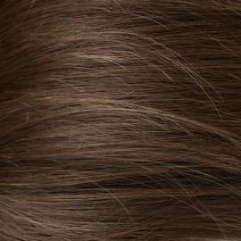 Light Brown (8)