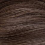8.10.20G Medium Warm Brown