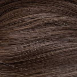 8.10.20G Medium Warm Brown