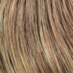 Caramel Candy Root