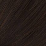 Dark Chocolate Mix
