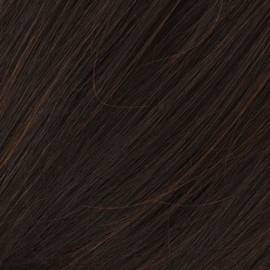 Dark Chocolate Mix
