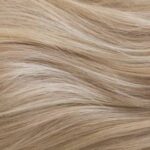 Warm Blonde & Platinum HL (S770)