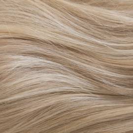 Warm Blonde & Platinum HL (S770)