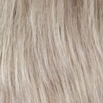 Silver Blend