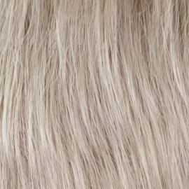 Silver Blend