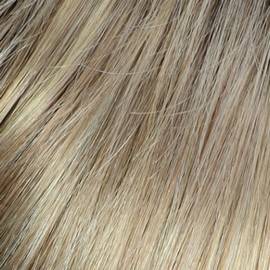 Wheat Root
