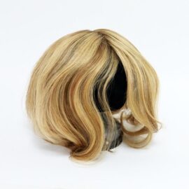 Gem Hair Enhancer