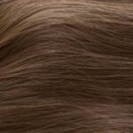 Light Brown Blend (S12.10)