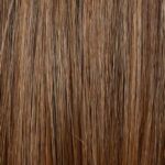 Bernstein Balayage (10/16/27+10)