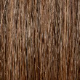Bernstein Balayage (10/16/27+10)