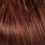 Chestnut Mix (130/33)
