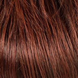Chestnut Mix (130/33)