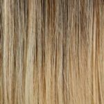 Champagne Balayage (14/88+8)