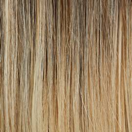 Champagne Balayage (14/88+8)