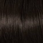 Black (1B)