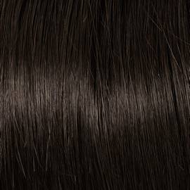 Black (1B)