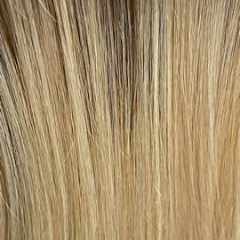 Honey Blonde Balayage (22/25 + 10)