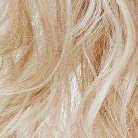 Pearl Blond Balayage (23/14+6)