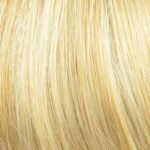New Swedish Blond (23/20)
