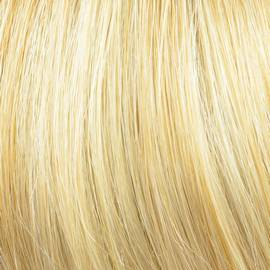 New Swedish Blond (23/20)