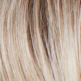 Sandy Blond Balayage (24/14+8)