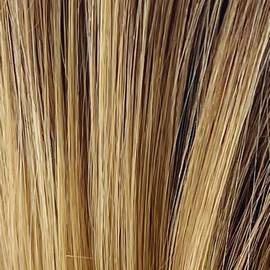 Dark Ash Blond Balayage (25/14+10)