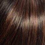 Chocolate Hazelnut (27/4-4)