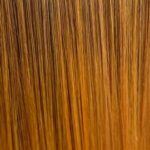 Copper Red Balayage (27)