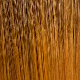 Copper Red Balayage (27)