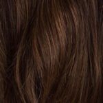 Brown Blend with Root (3.5LR)