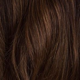 Brown Blend with Root (3.5LR)