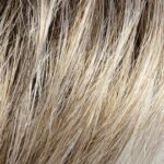 Stone Grey (48/38 Root)
