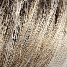 Stone Grey (48/38 Root)