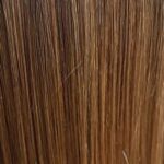 Mocca Mix Balayage (8/6/27+6)