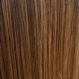 Mocca Mix Balayage (8/6/27+6)