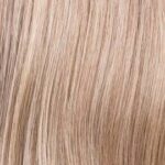 BEIGE MULTI FROSTED
