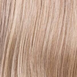BEIGE MULTI FROSTED