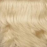 Blonde (614H)