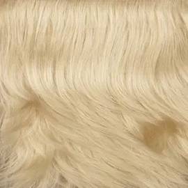 Blonde (614H)