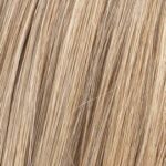 CANDY BLONDE ROOTED 101.27.24