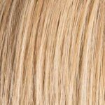 CARAMEL MIX 26.14.20